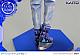 Prime 1 Studio PRISMA WING Piapro Characters KAITO Art by lack 1/7 Plastic Figure gallery thumbnail