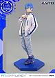 Prime 1 Studio PRISMA WING Piapro Characters KAITO Art by lack 1/7 Plastic Figure gallery thumbnail