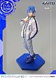 Prime 1 Studio PRISMA WING Piapro Characters KAITO Art by lack 1/7 Plastic Figure gallery thumbnail