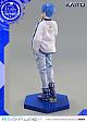Prime 1 Studio PRISMA WING Piapro Characters KAITO Art by lack 1/7 Plastic Figure gallery thumbnail