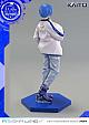 Prime 1 Studio PRISMA WING Piapro Characters KAITO Art by lack 1/7 Plastic Figure gallery thumbnail