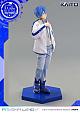 Prime 1 Studio PRISMA WING Piapro Characters KAITO Art by lack 1/7 Plastic Figure gallery thumbnail