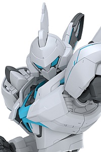 BANDAI SPIRITS 30MP ENIA Plastic Kit