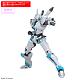 BANDAI SPIRITS 30MP ENIA Plastic Kit gallery thumbnail