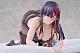 Solarain Mato Seihei no Slave 2 Yamashiro Ren 1/7 Plastic Figure gallery thumbnail