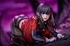 Solarain Mato Seihei no Slave 2 Yamashiro Ren 1/7 Plastic Figure gallery thumbnail