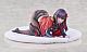 Solarain Mato Seihei no Slave 2 Yamashiro Ren 1/7 Plastic Figure gallery thumbnail