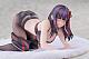 Solarain Mato Seihei no Slave 2 Yamashiro Ren 1/7 Plastic Figure gallery thumbnail