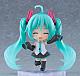 GOOD SMILE COMPANY (GSC) Character Vocal Series 01 Hatsune Miku Nendoroid Hatsune Miku HMO Ver. gallery thumbnail