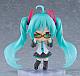 GOOD SMILE COMPANY (GSC) Character Vocal Series 01 Hatsune Miku Nendoroid Hatsune Miku HMO Ver. gallery thumbnail