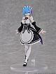 KADOKAWA PLASTIC MODEL SERIES Re:Zero -Starting Life in Another World- Rem DX Ver. Plastic Kit gallery thumbnail