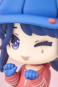 GOOD SMILE ARTS Shanghai MiSide Mini Memory Mita GOOD SMILE ARTS Shanghai MiSide Mini Memory Mita