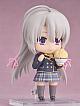 GOOD SMILE ARTS Shanghai Sabbat of the Witch Nendoroid Ayachi Nene gallery thumbnail