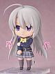 GOOD SMILE ARTS Shanghai Sabbat of the Witch Nendoroid Ayachi Nene gallery thumbnail