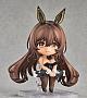 GOOD SMILE ARTS Shanghai Shouri no Megami: NIKKE Nendoroid Noir gallery thumbnail