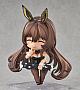 GOOD SMILE ARTS Shanghai Shouri no Megami: NIKKE Nendoroid Noir gallery thumbnail