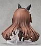 GOOD SMILE ARTS Shanghai Shouri no Megami: NIKKE Nendoroid Noir gallery thumbnail