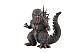PLEX Chou Gekizou D-zoukei Series Godzilla (2023) Standard Edition Plastic Figure gallery thumbnail