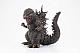 PLEX Chou Gekizou D-zoukei Series Godzilla (2023) Standard Edition Plastic Figure gallery thumbnail