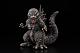 PLEX Chou Gekizou D-zoukei Series Godzilla (2023) Standard Edition Plastic Figure gallery thumbnail