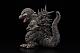 PLEX Chou Gekizou D-zoukei Series Godzilla (2023) Standard Edition Plastic Figure gallery thumbnail