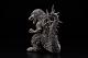 PLEX Chou Gekizou D-zoukei Series Godzilla (2023) Standard Edition Plastic Figure gallery thumbnail