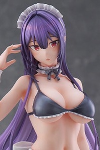 DMM Factory TV Anime Haite Kudasai, Takamine-san Takamine Takane 1/6 Plastic Figure