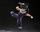BANDAI SPIRITS S.H.Figuarts Son Gohan (Z-senshi) gallery thumbnail