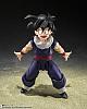 BANDAI SPIRITS S.H.Figuarts Son Gohan (Z-senshi) gallery thumbnail