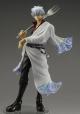 MegaHouse G.E.M. Series Gintama Sakata Gintoki Figure gallery thumbnail