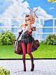 Yostar Shop Blue Archive Chinatsu 1/7 Plastic Figure gallery thumbnail