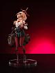 Yostar Shop Blue Archive Chinatsu 1/7 Plastic Figure gallery thumbnail