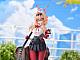 Yostar Shop Blue Archive Chinatsu 1/7 Plastic Figure gallery thumbnail