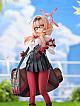 Yostar Shop Blue Archive Chinatsu 1/7 Plastic Figure gallery thumbnail