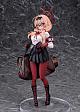 Yostar Shop Blue Archive Chinatsu 1/7 Plastic Figure gallery thumbnail