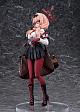 Yostar Shop Blue Archive Chinatsu 1/7 Plastic Figure gallery thumbnail