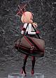 Yostar Shop Blue Archive Chinatsu 1/7 Plastic Figure gallery thumbnail