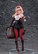 Yostar Shop Blue Archive Chinatsu 1/7 Plastic Figure gallery thumbnail