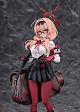 Yostar Shop Blue Archive Chinatsu 1/7 Plastic Figure gallery thumbnail
