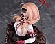 Yostar Shop Blue Archive Chinatsu 1/7 Plastic Figure gallery thumbnail
