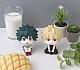 MegaHouse LookUp My Hero Academia Midoriya Izuku Shifuku Ver. Plastic Figure gallery thumbnail