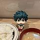 MegaHouse LookUp My Hero Academia Midoriya Izuku Shifuku Ver. Plastic Figure gallery thumbnail