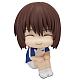 MegaHouse LookUp New Prince of Tennis Fuji Shusuke Plastic Figure gallery thumbnail