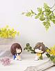 MegaHouse LookUp New Prince of Tennis Fuji Shusuke Plastic Figure gallery thumbnail