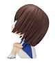 MegaHouse LookUp New Prince of Tennis Fuji Shusuke Plastic Figure gallery thumbnail