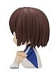 MegaHouse LookUp New Prince of Tennis Fuji Shusuke Plastic Figure gallery thumbnail