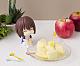 MegaHouse LookUp New Prince of Tennis Fuji Shusuke Plastic Figure gallery thumbnail