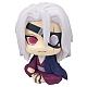 MegaHouse LookUp Kimetsu no Uzui Tengen Moto Oto-hashira Ver. Plastic Figure gallery thumbnail