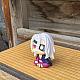 MegaHouse LookUp Kimetsu no Uzui Tengen Moto Oto-hashira Ver. Plastic Figure gallery thumbnail