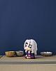 MegaHouse LookUp Kimetsu no Uzui Tengen Moto Oto-hashira Ver. Plastic Figure gallery thumbnail